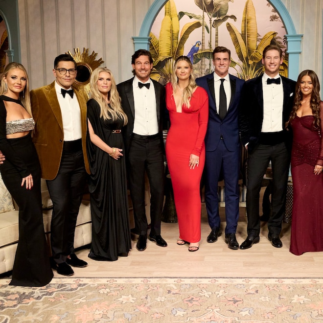 Southern Charm Star Announces Their Exit After Season 10
